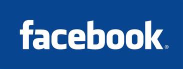 Koka Design a Facebookon ...
