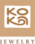 KokaDesign